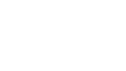 OtherRSTrueDefenseTitle footer logo